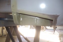 '52 Chevy Pickup-Gallardo (69).JPG